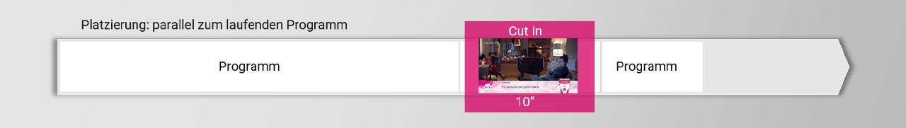 CutIn_Veet.jpg