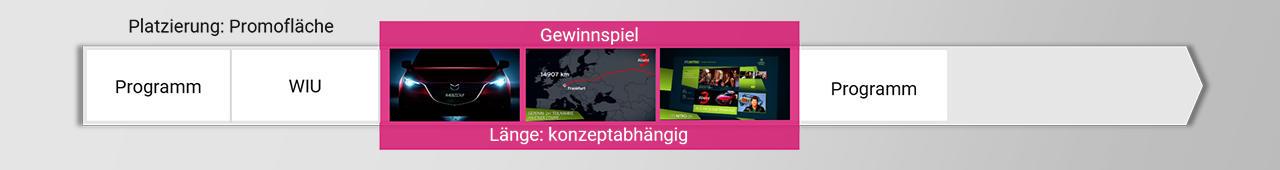 Gewinnspiel.jpg
