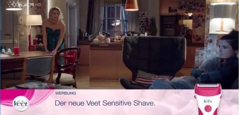 werbenohnespot_cutin11.jpg