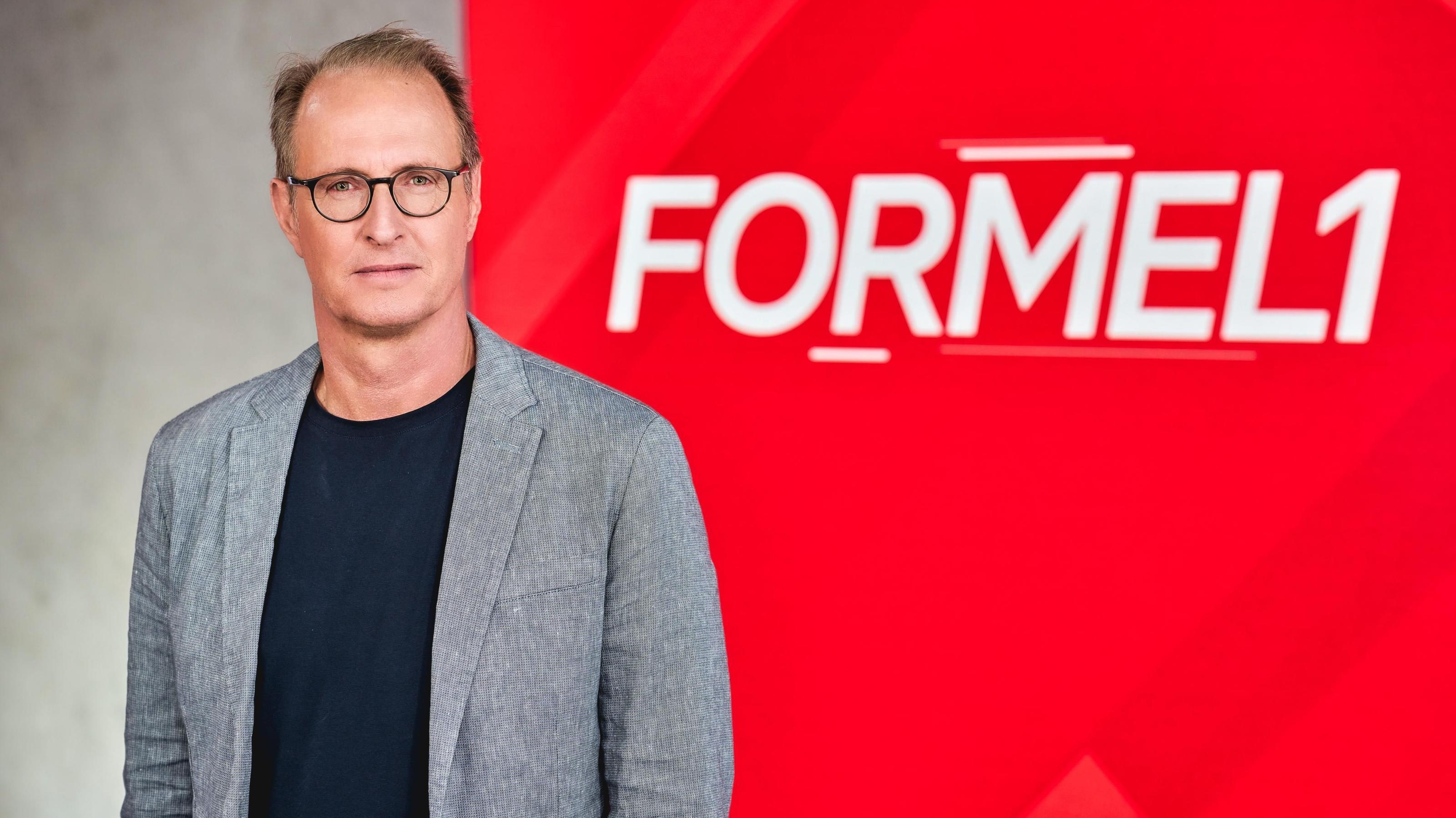 Die Königsklasse ist zurück im Free-TV