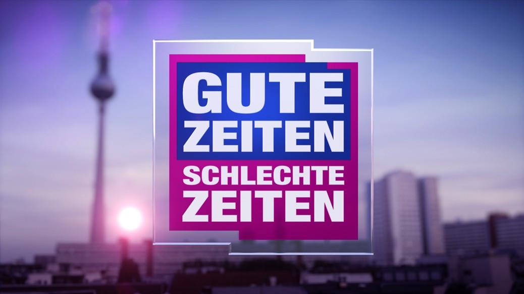 GZSZ setzt Ihre Produkte optimal in Szene!