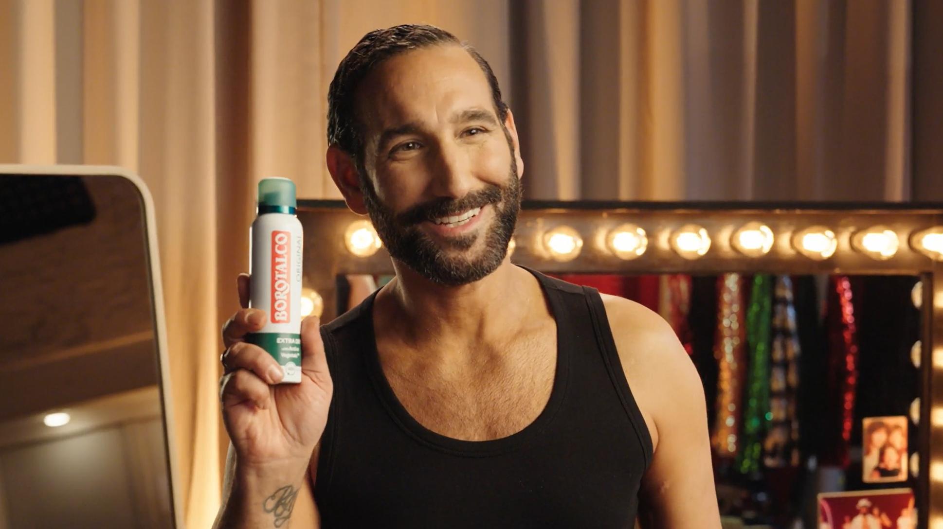 Diese Marken zieht es in diesem Jahr auf das Tanzparkett 