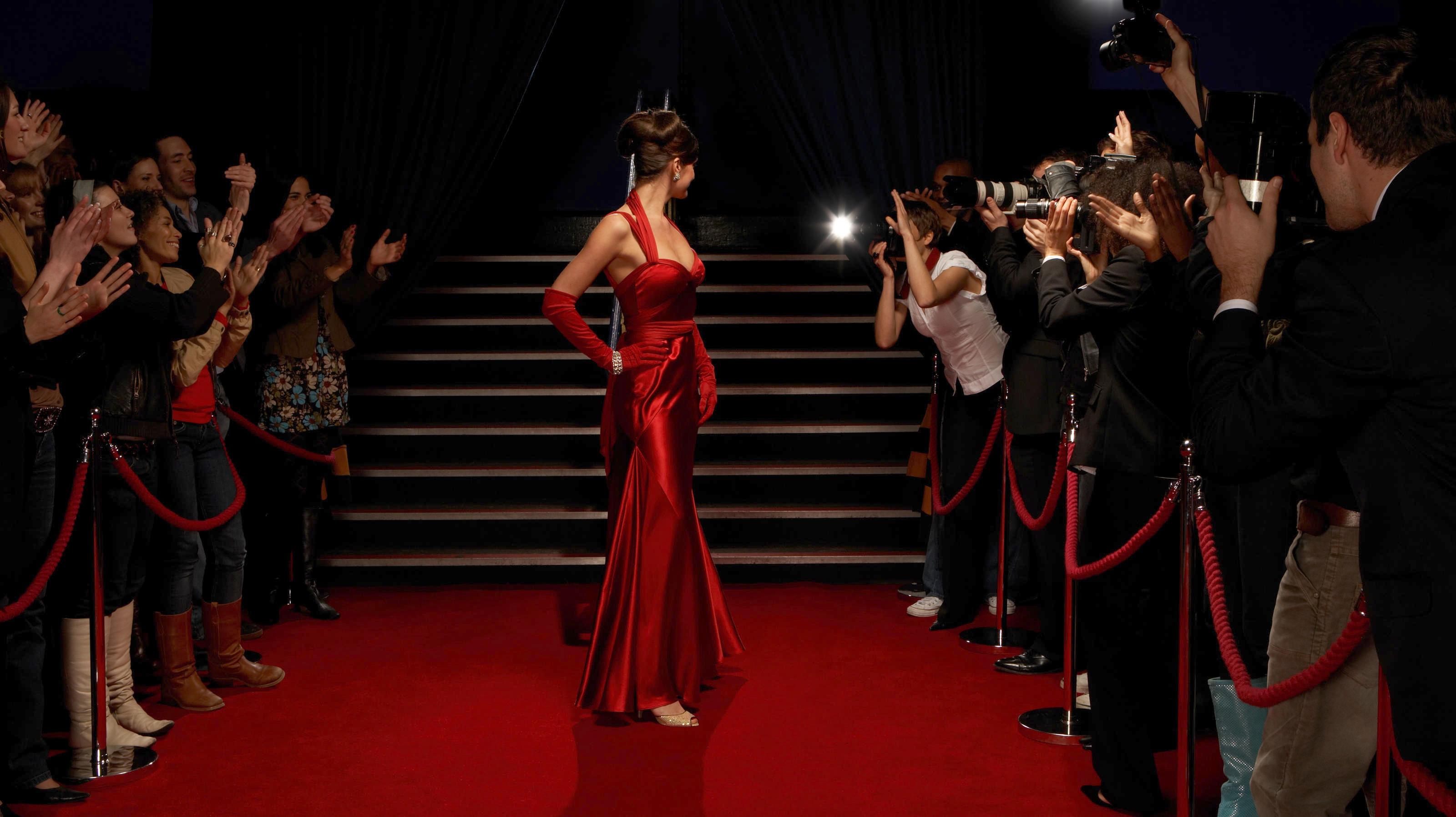 GALA und EXCLUSIV WEEKEND – das Perfect Match für Ihre Marke!