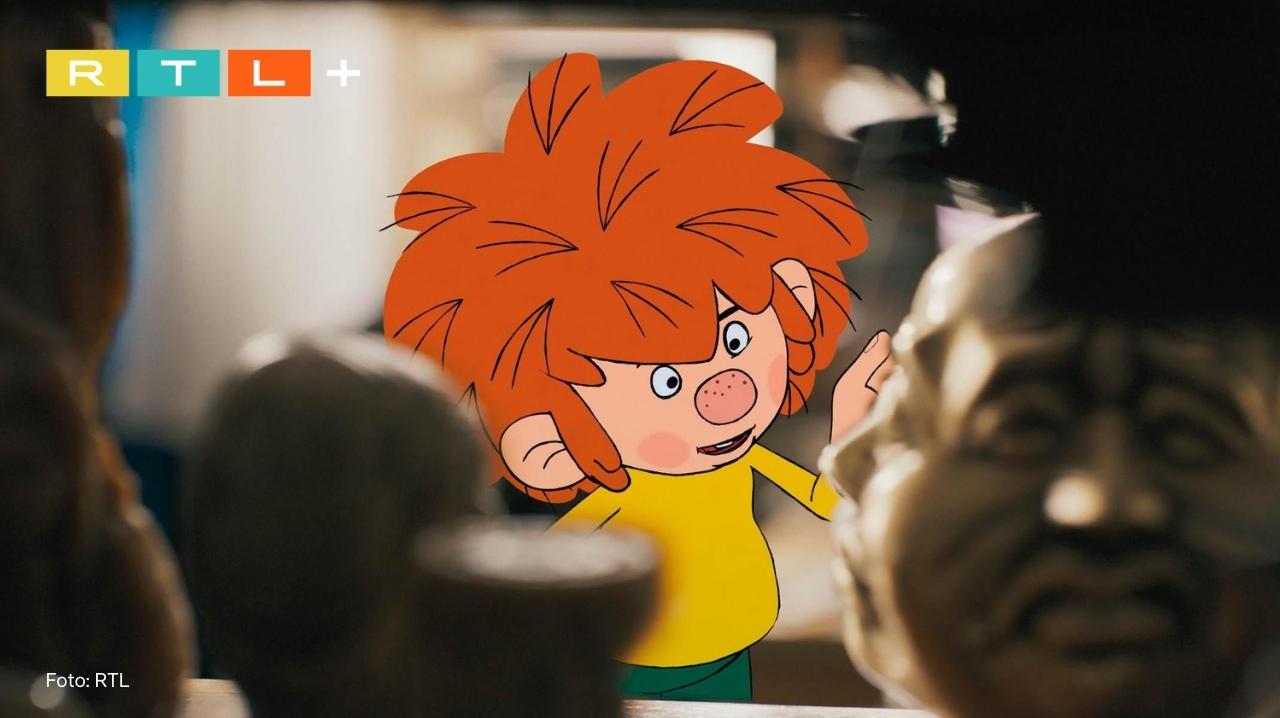 Frühjahrs-Boost für Ihre Markenbotschaft