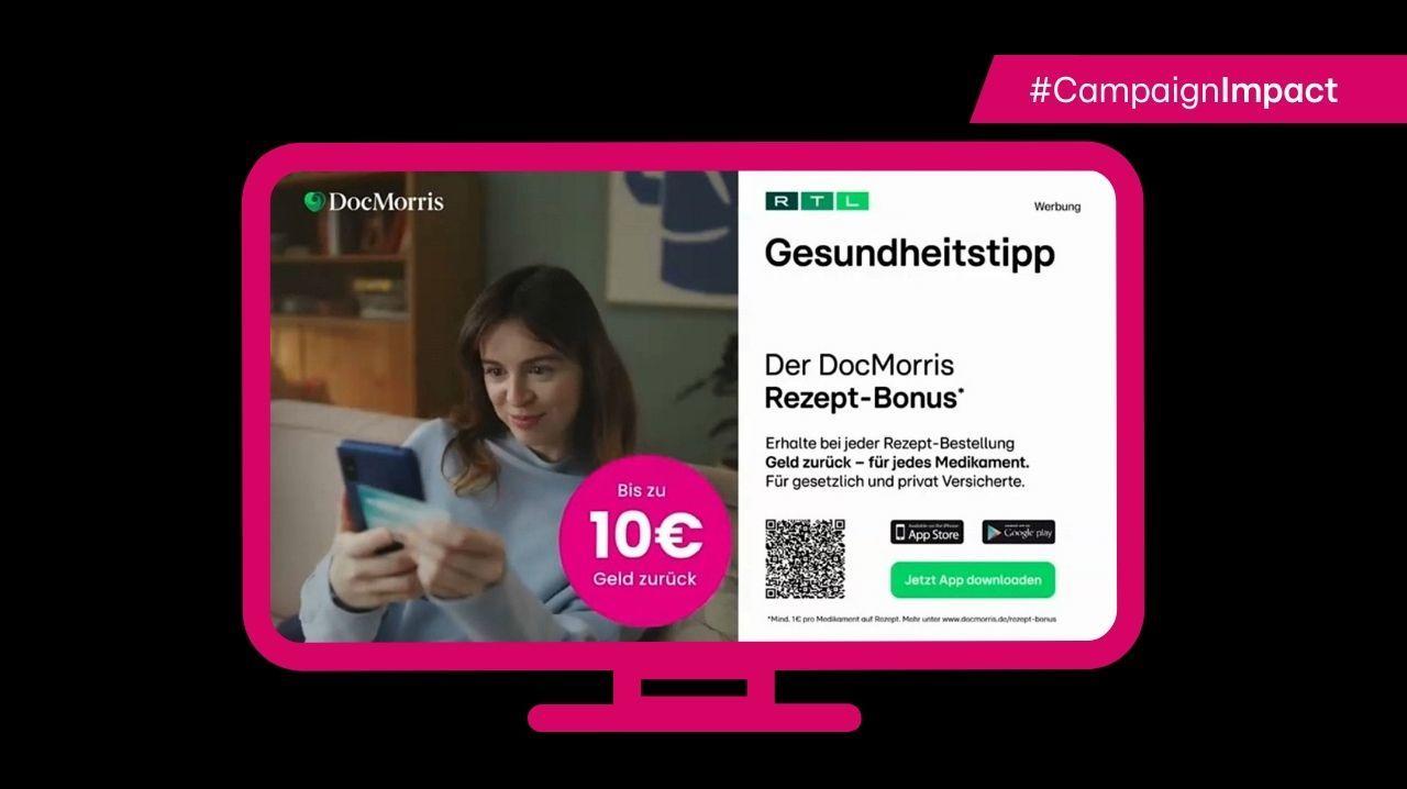 Best Practice für Health Communication