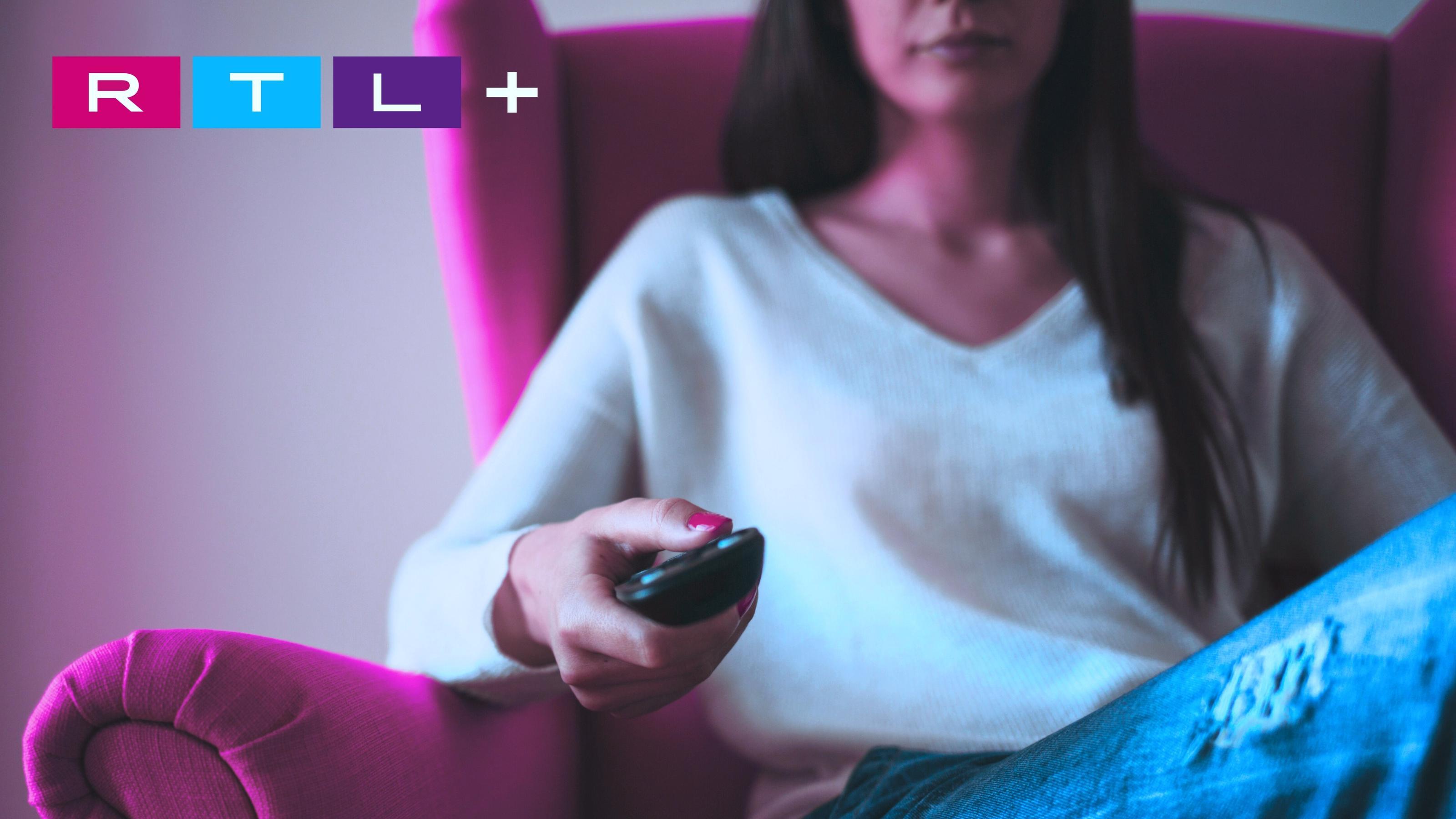 RTL+ Mid-Roll Special: Hohe Reichweite trifft auf Top-Preis