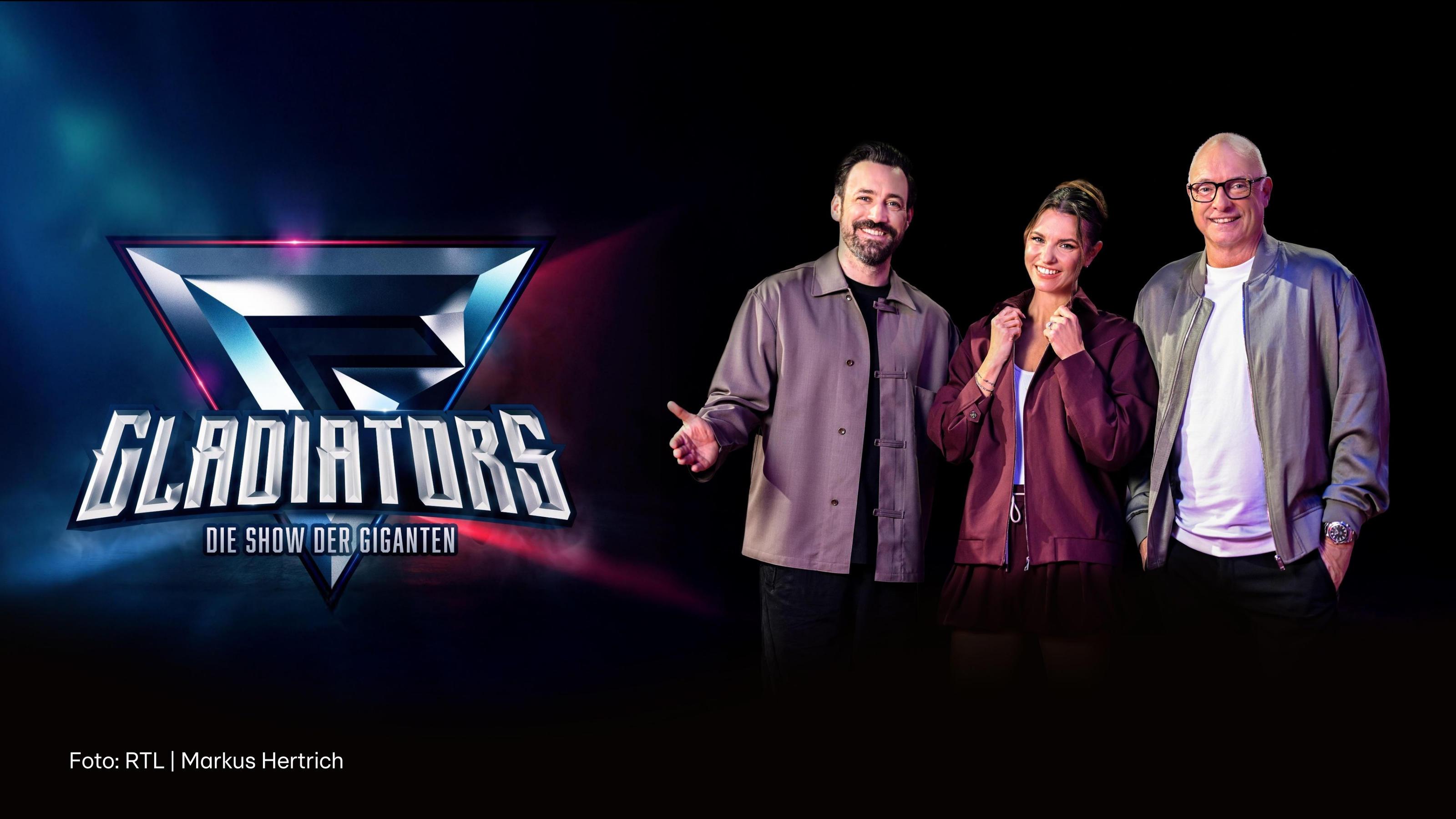 Maximale Markenpower im spektakulärsten Show-Umfeld des Jahres