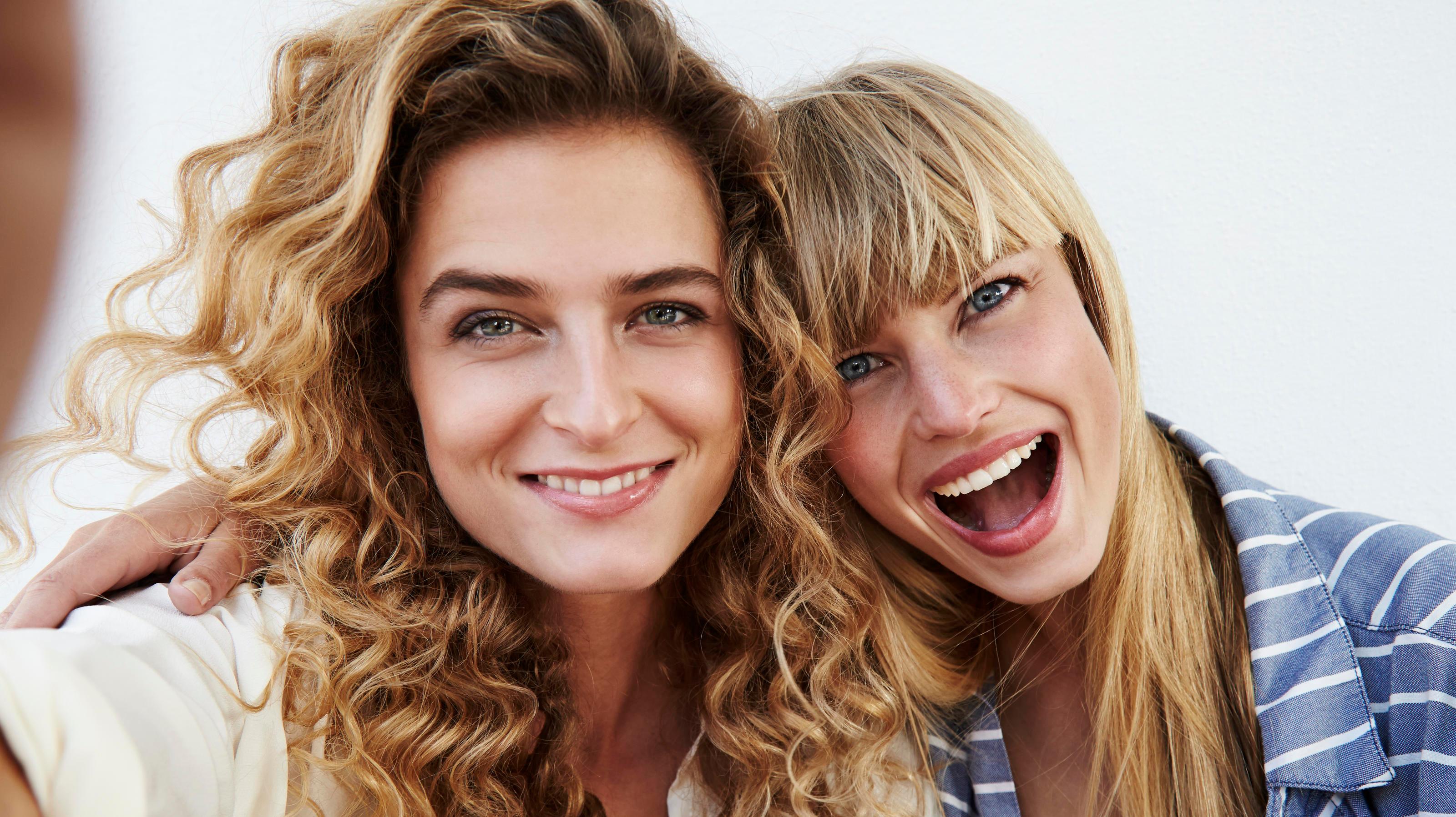 Ihr Health-Produkt im Herzen der BRIGITTE-Community