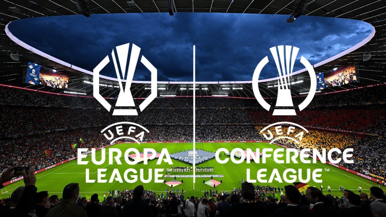 Volltreffer für Ihre Produkte! 