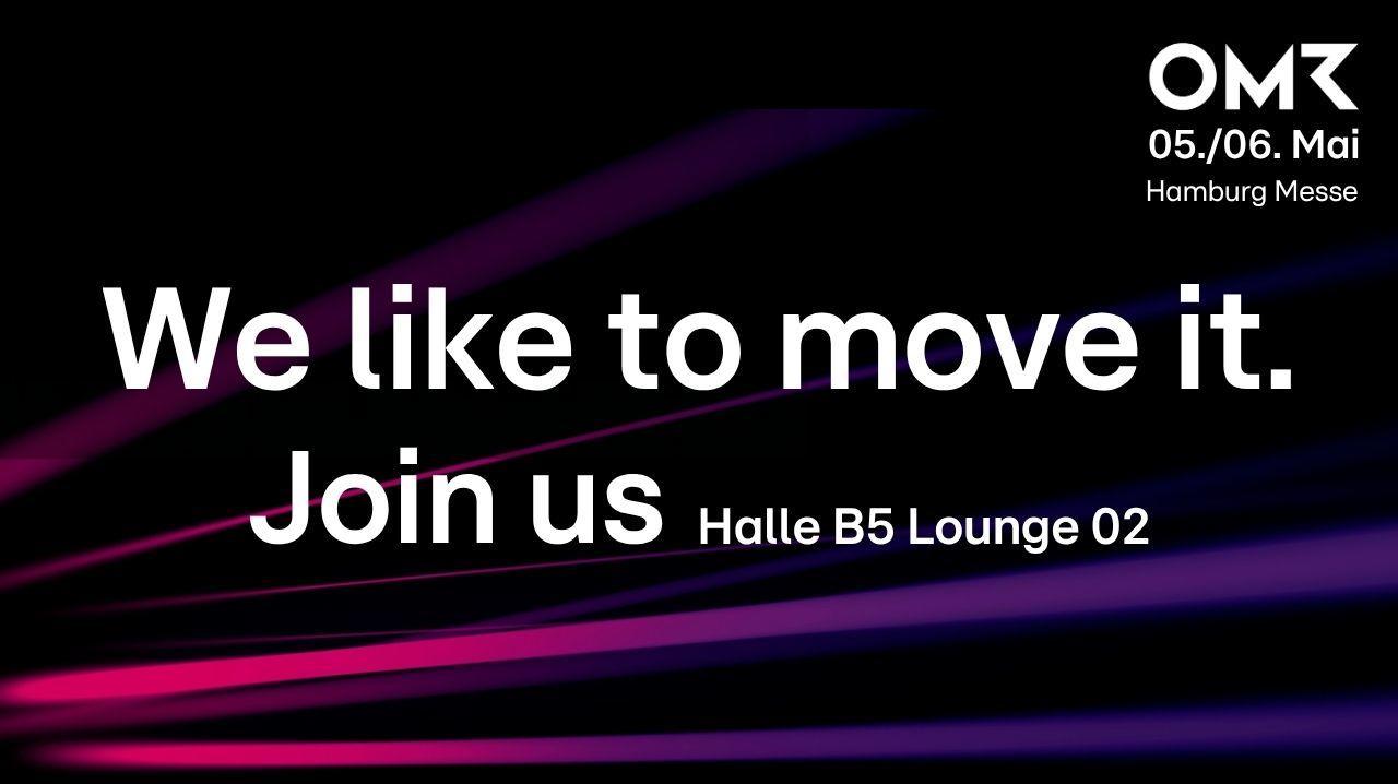 Ad Alliance @OMR Festival 2026