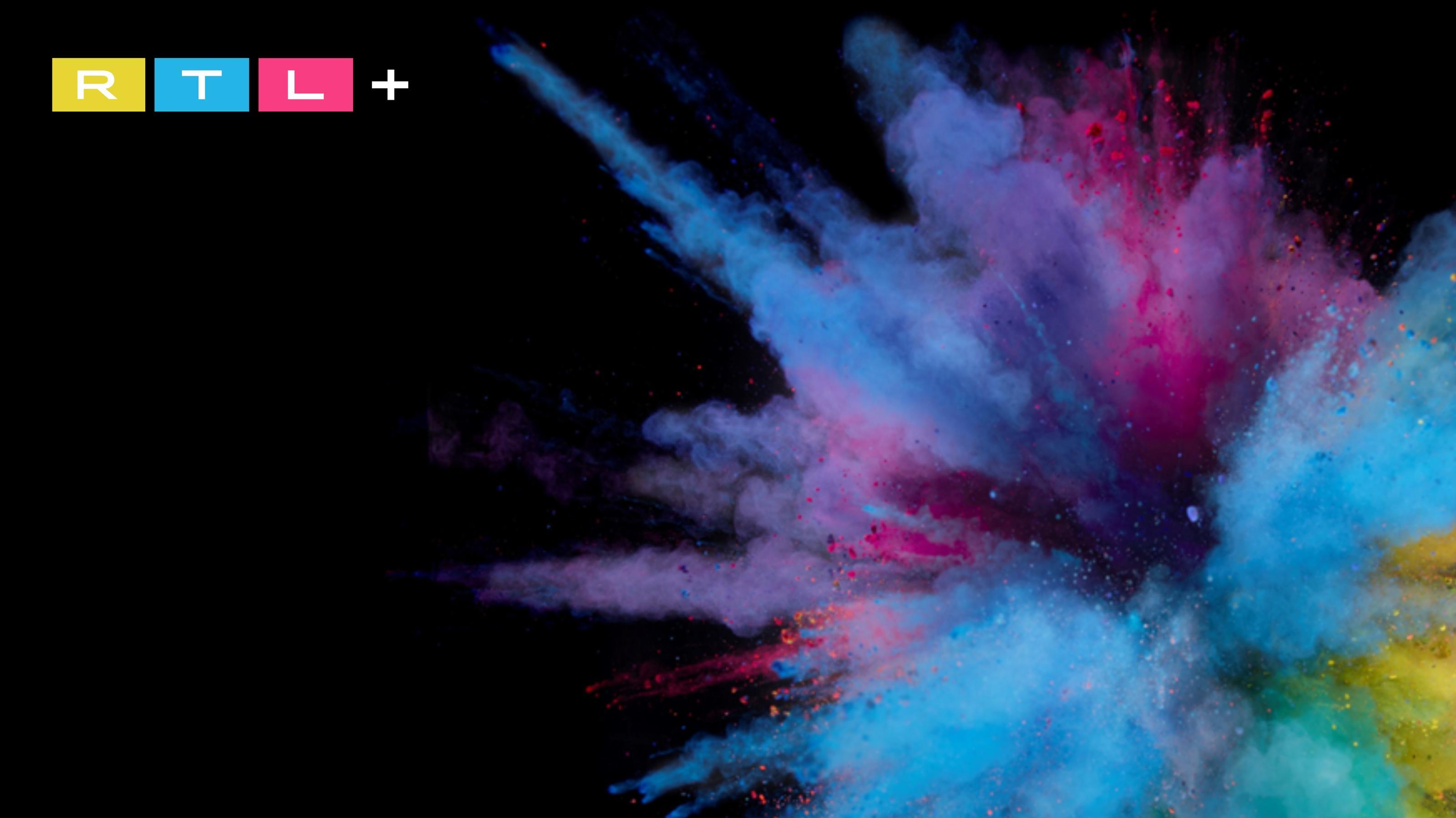 Ad Specials auf RTL+: Top-Werbewirkung in Premium-Umfeldern 