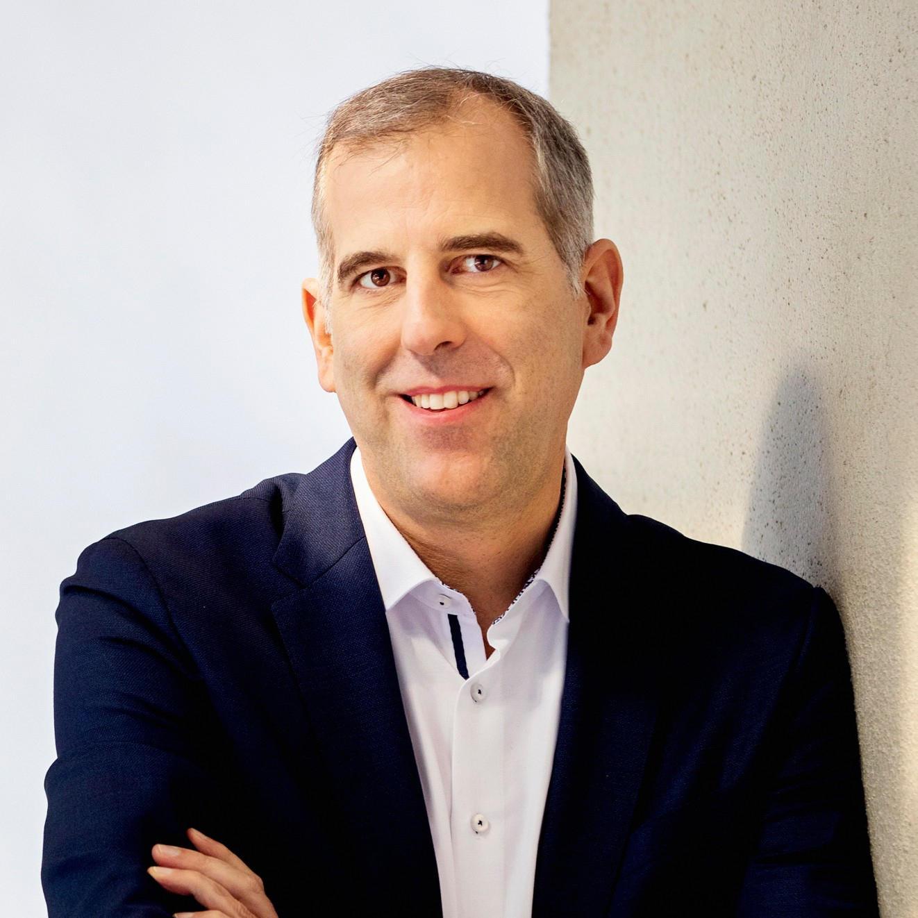 Stephan Schmitter
