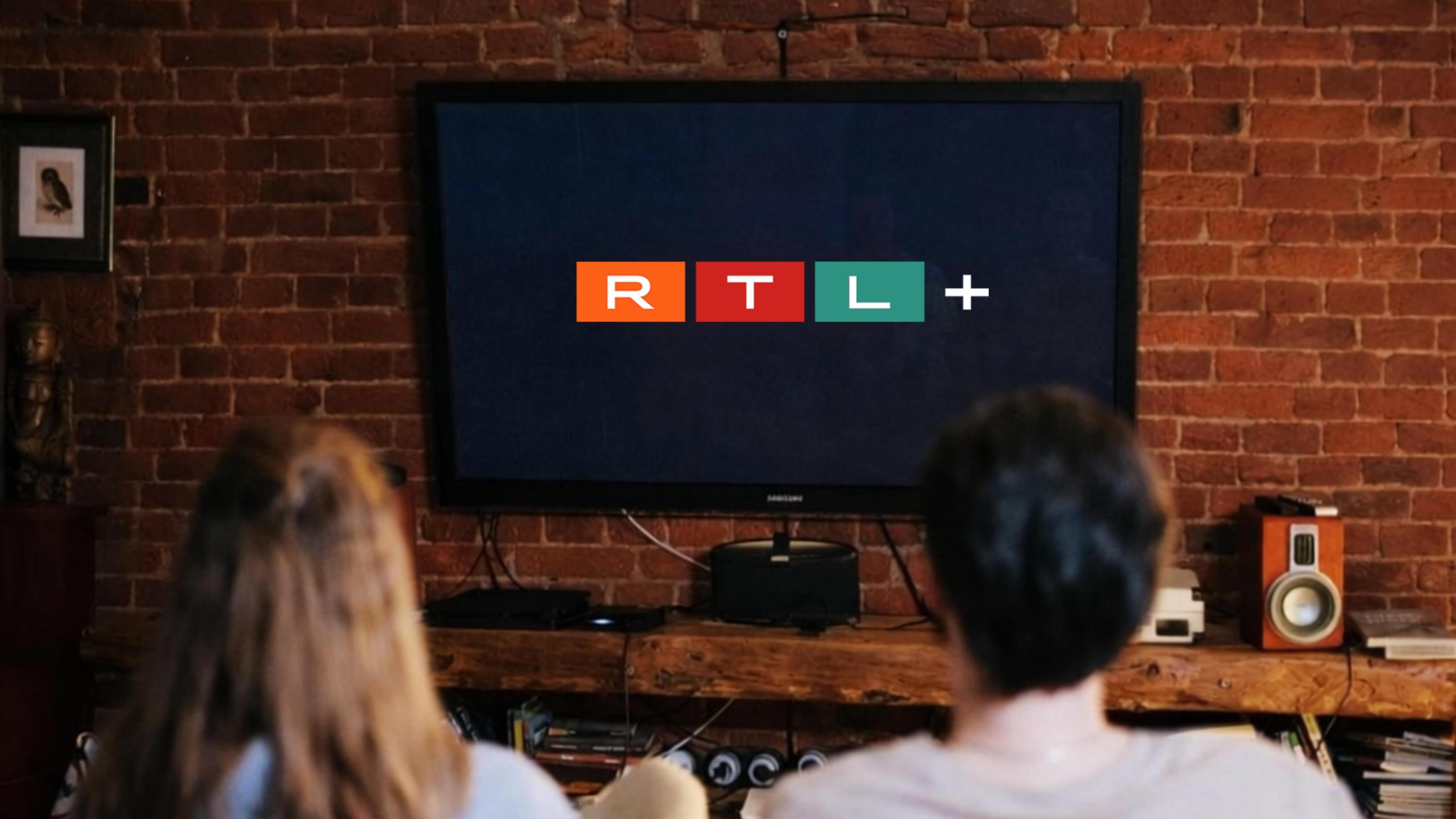 Streaming, das Menschen erreicht
