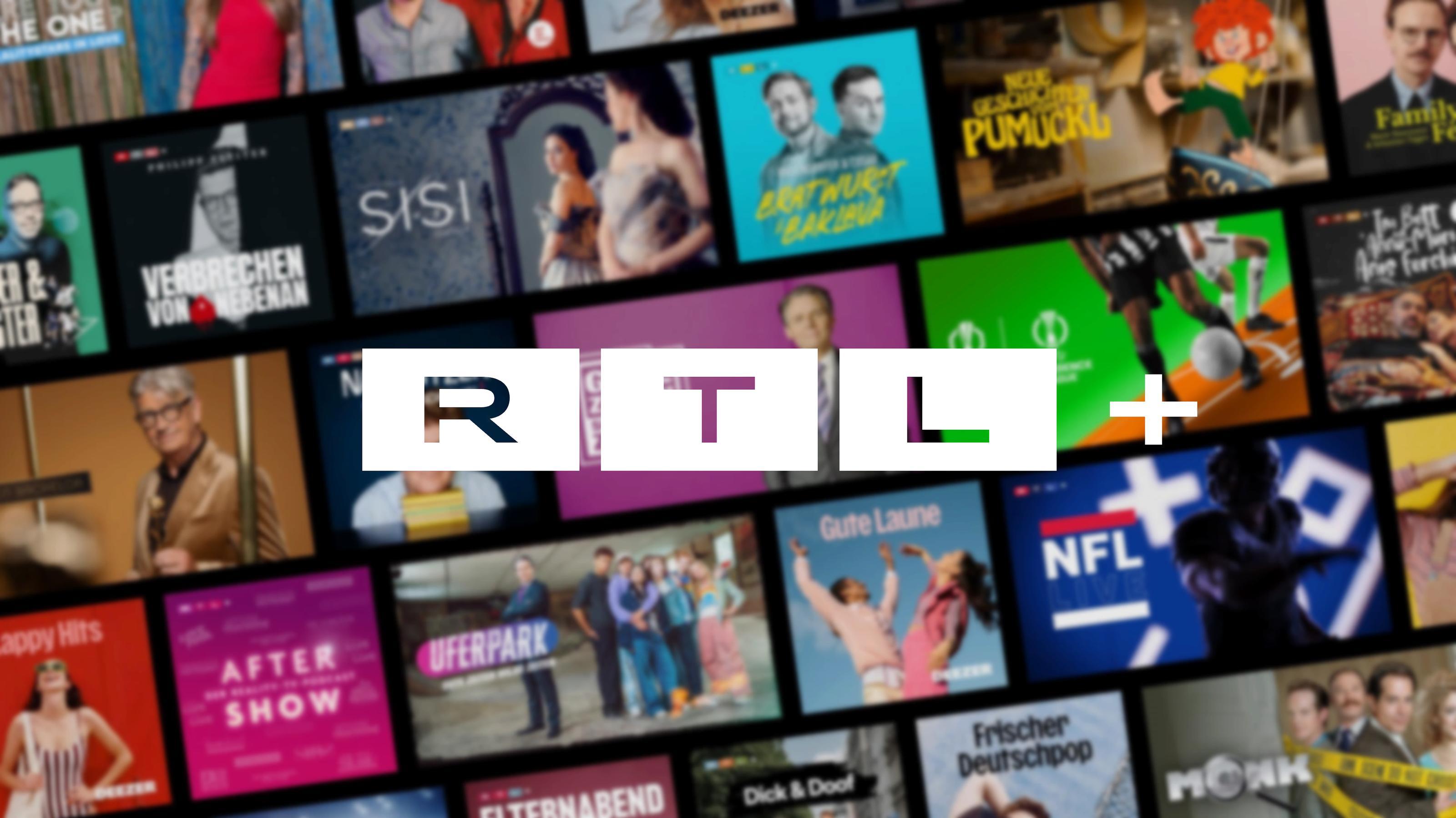 Streaming-Werbung: Nutzung wird zum entscheidenden Faktor