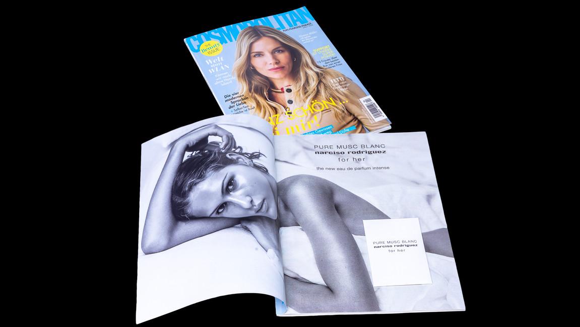 Ad Specials - Beikleber