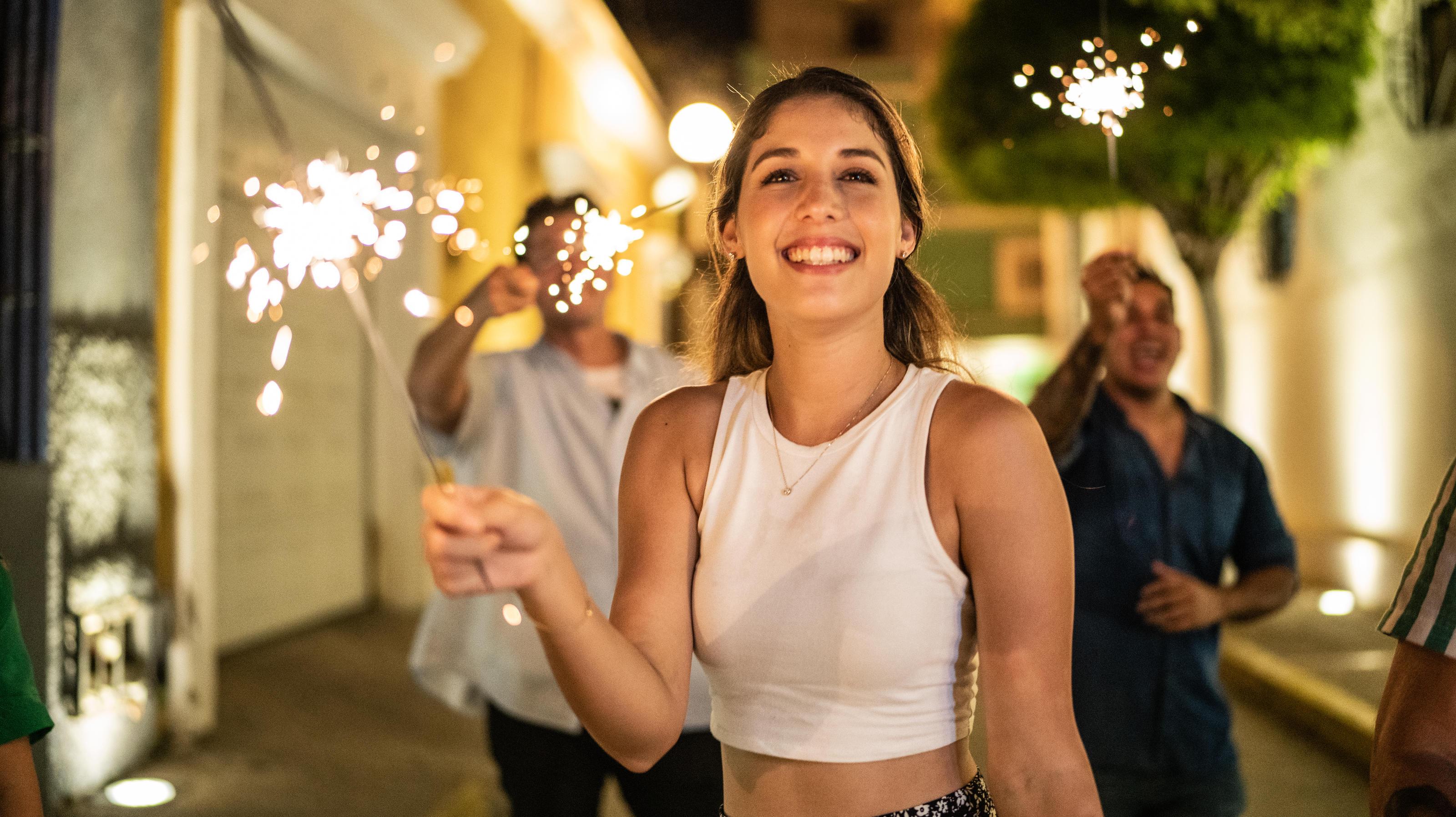 LTV on Fire – Wer hier nicht wirbt, verpasst Wirkung!