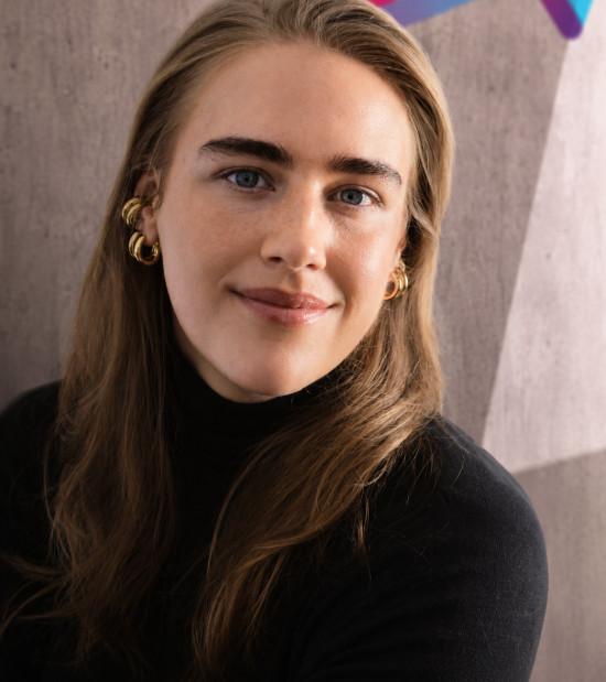 Jil Geyer