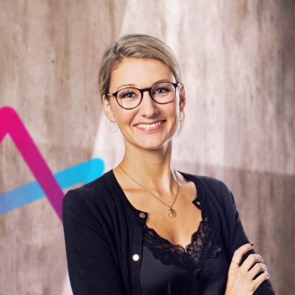 Marie-Elisabeth Höhner