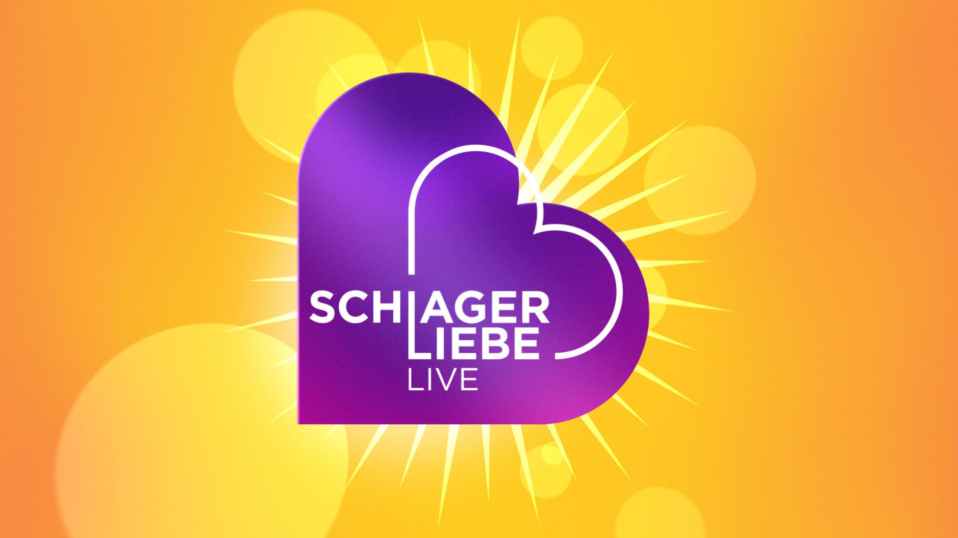 Schlagersommer 2026 bei RTLUP