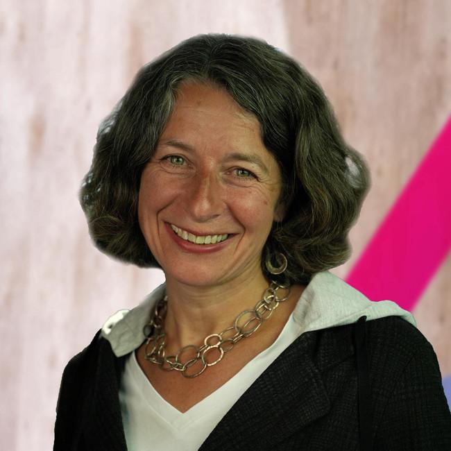 Birgit Guth