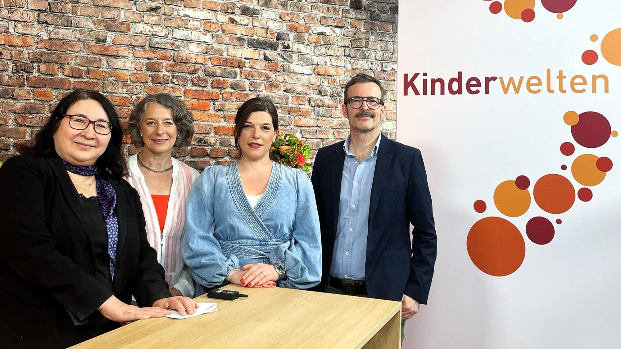Generation Alpha verändert die Medienregeln