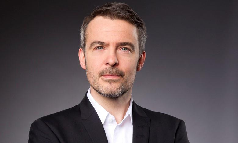 Peter Haupt