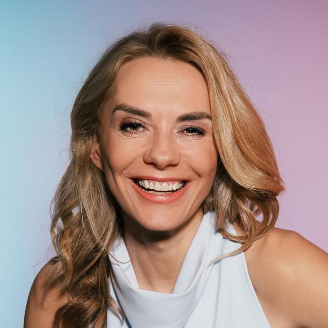 Inga Leschek