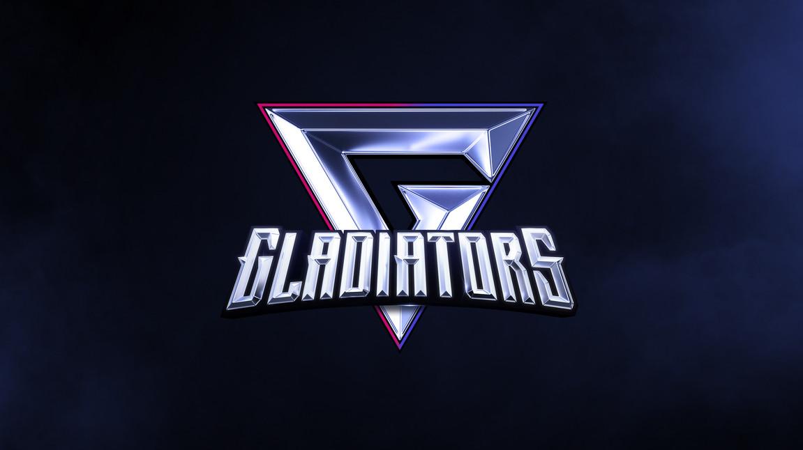GLADIATORS – DIE SHOW DER GIGANTEN bringt Extra-Power für Ihre Marke 