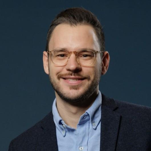 Stephan Rixner