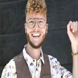 Tobias Schulze