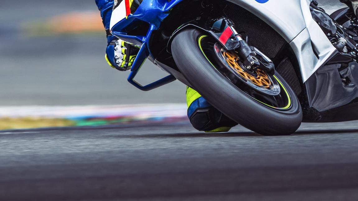 Königsklasse des Motorradrennsports exklusiv bei RTL Deutschland