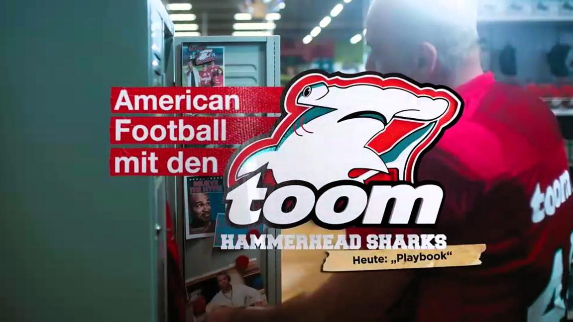 CampaignImpact: Ein eingespieltes Team