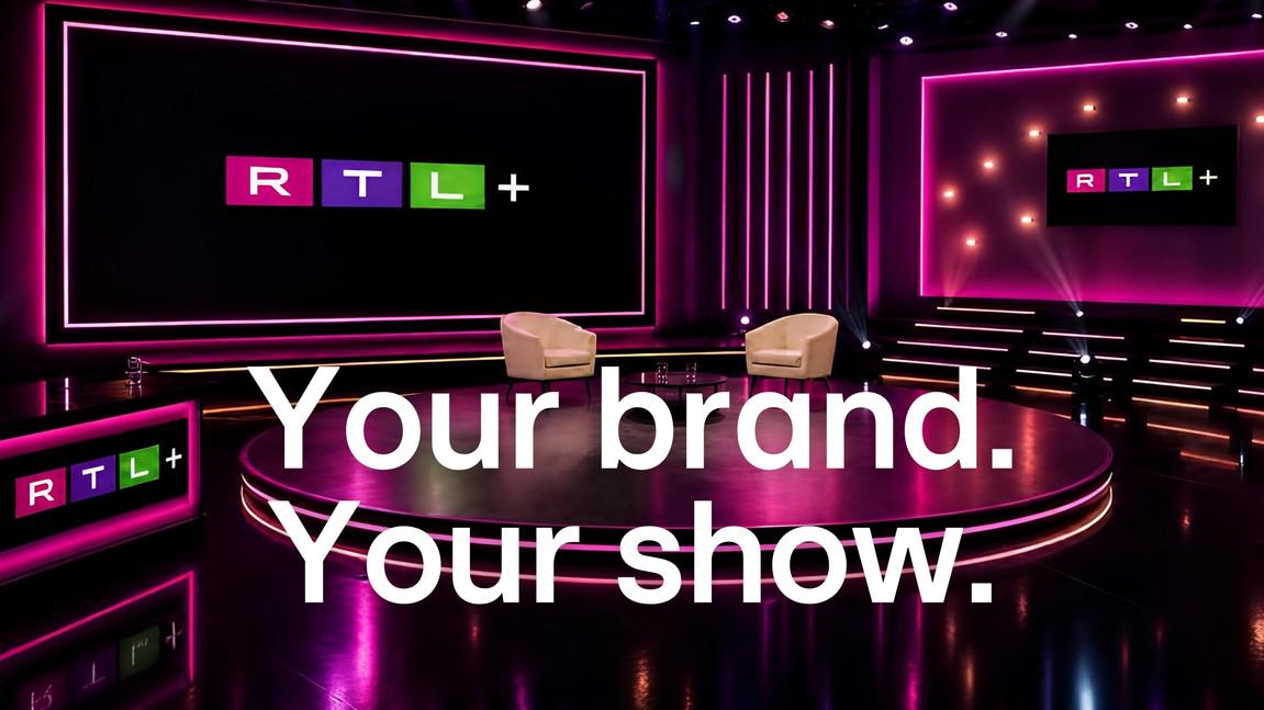 Branded Entertainment: Mehr als Werbung