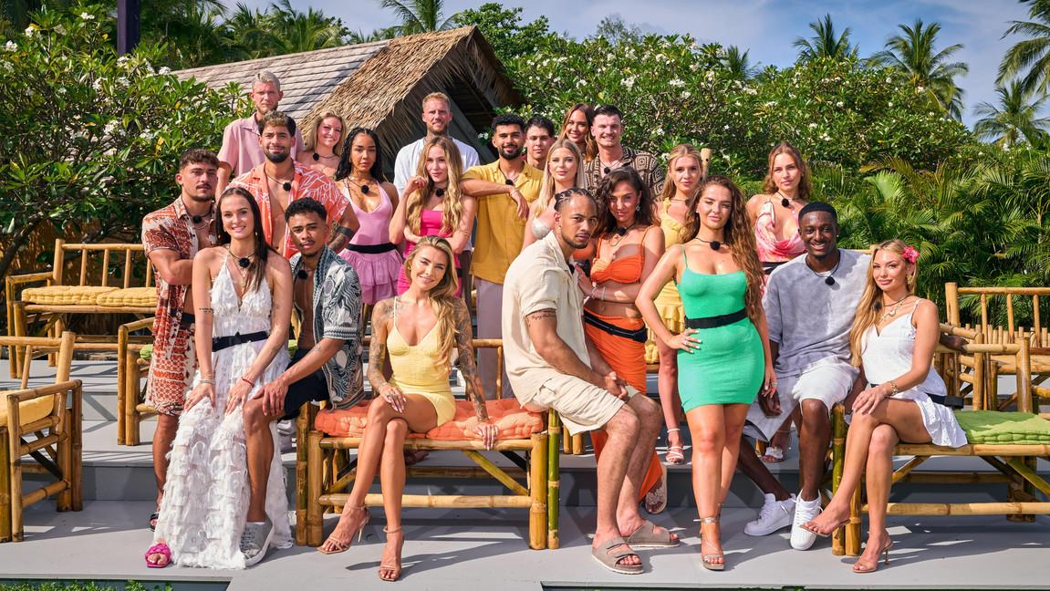 Reality-TV-Fans – Zeit für einen Reality-Check
