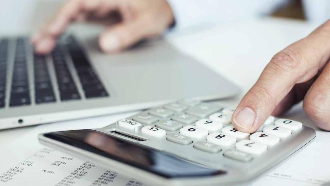 Finance bei CAPITAL Social