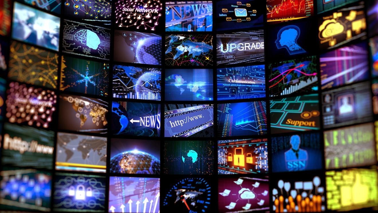 TV-Werbung arbeitet hocheffizient – kurz- und langfristig