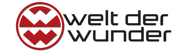 WELT DER WUNDER