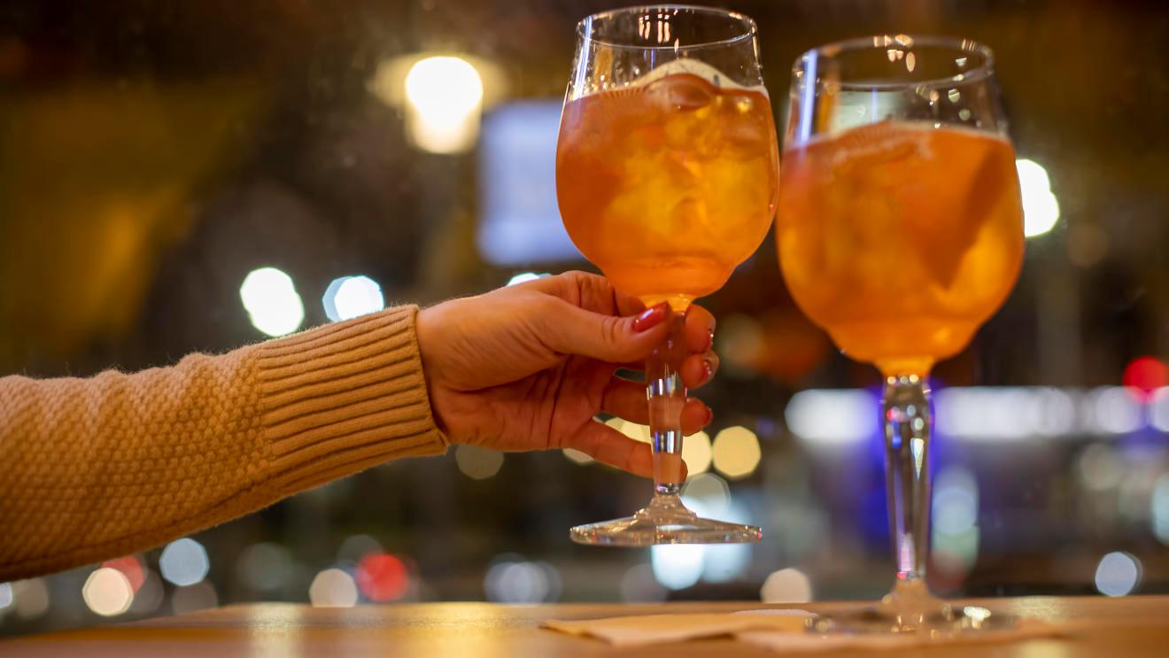 FIRST DATES bei VOX: Perfektes Umfeld für enge Markenbindung