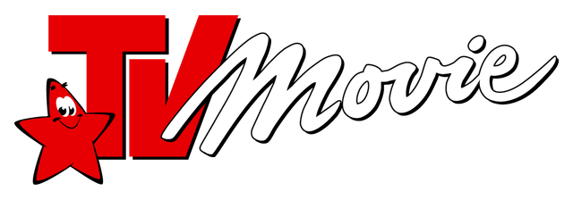 TV MOVIE digital