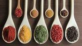 Werbewirkungsfunnel: Das richtige Rezept für jede Kampagne
