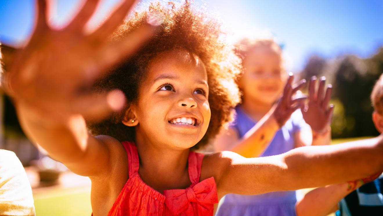 Erfolgreicher Produktlaunch dank TV