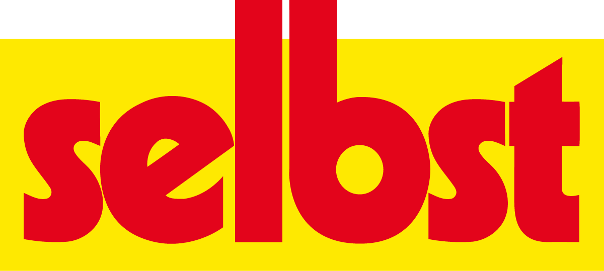SELBST