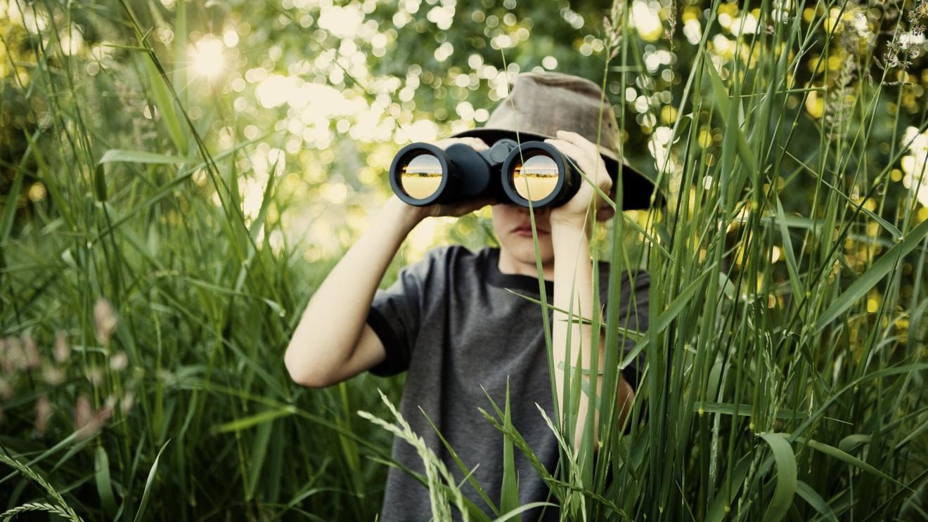 „Unlocking the Walled Gardens“ – der Blick über den Gartenzaun