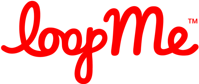 LOOPME
