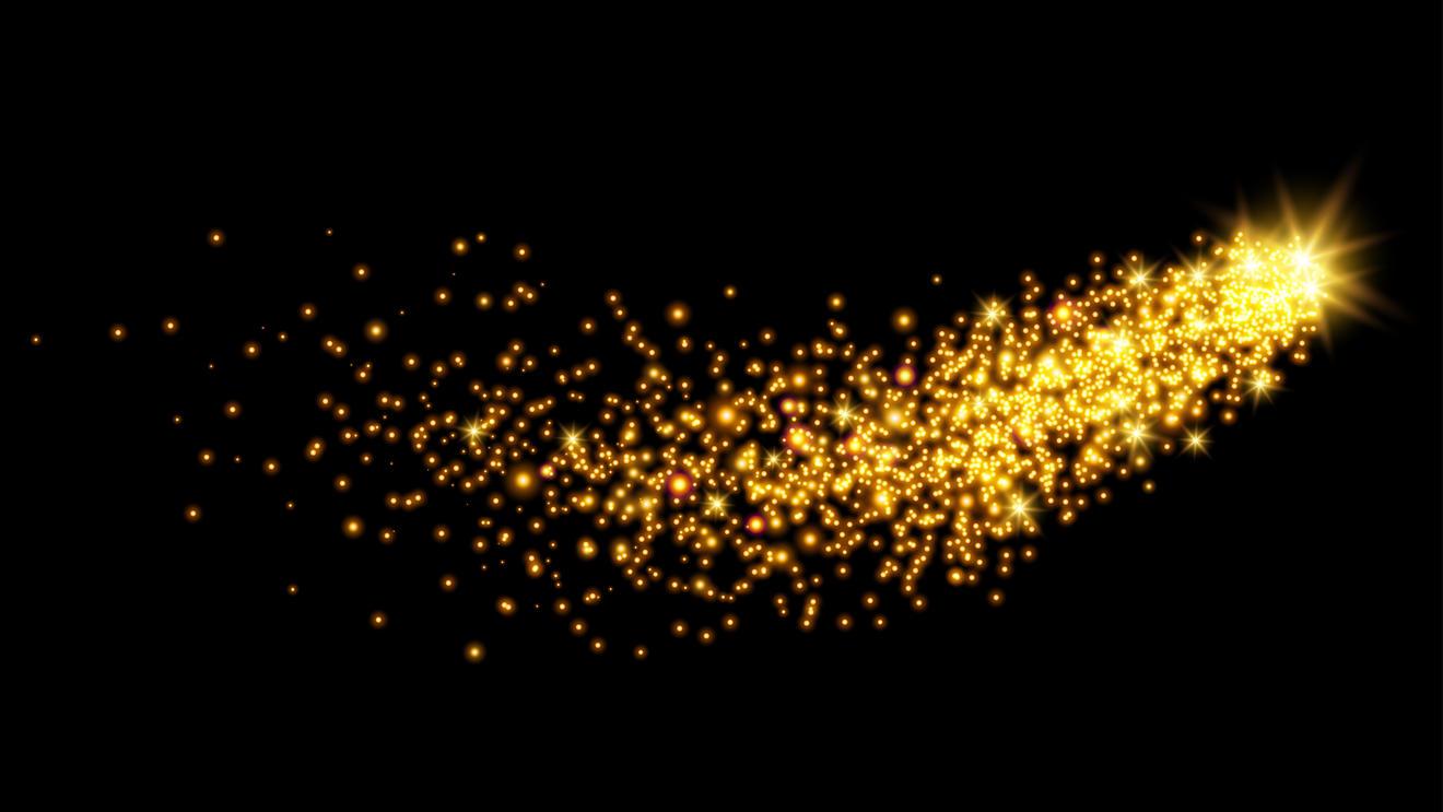 Erfolgssignale: Mit dem richtigen Mediamix zu mehr Markenstärke