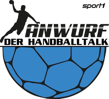 ANWURF - DER HANDBALLTALK