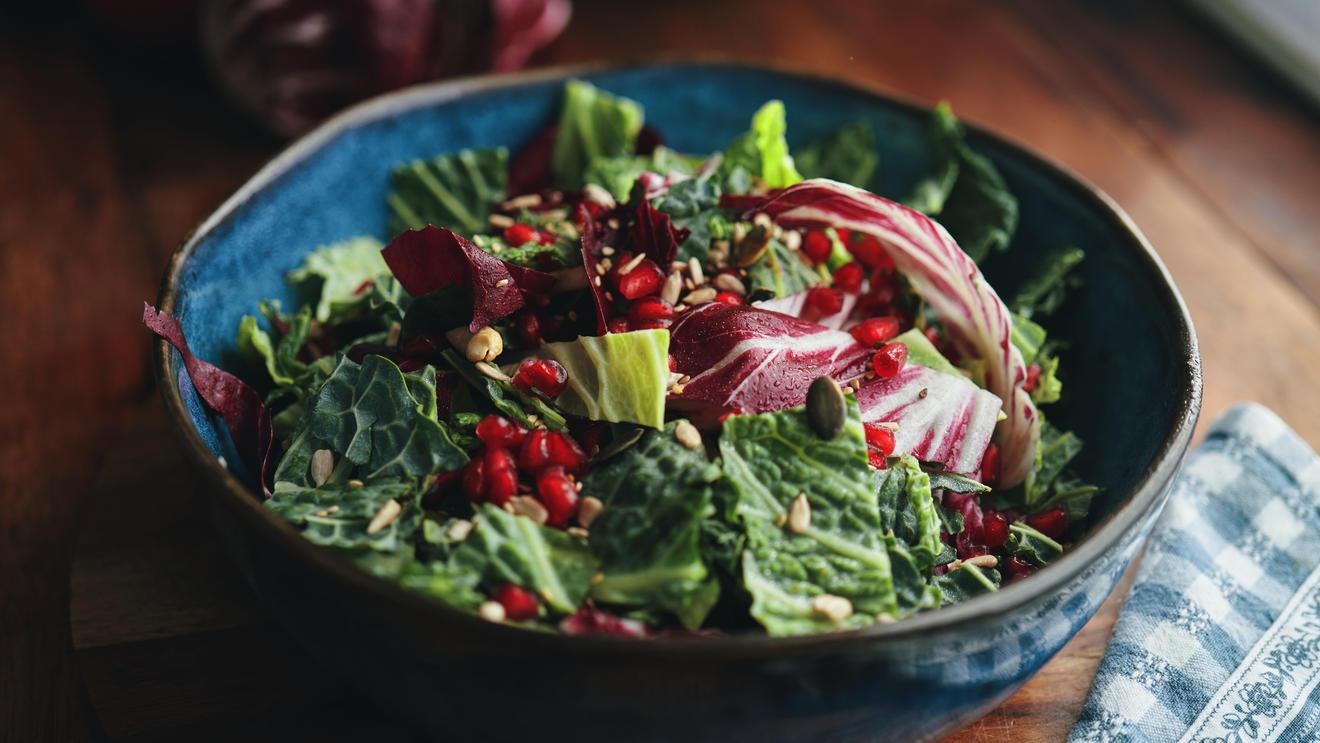 GIK Food Report 2024: Bester Impact mit Crossmedia