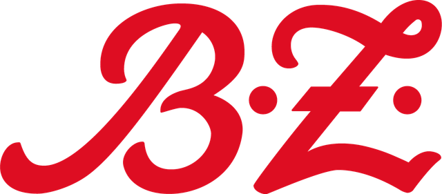 B.Z. digital