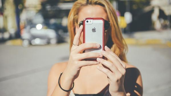 Mobile 360°