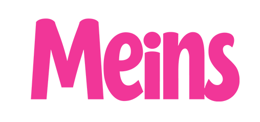 MEINS